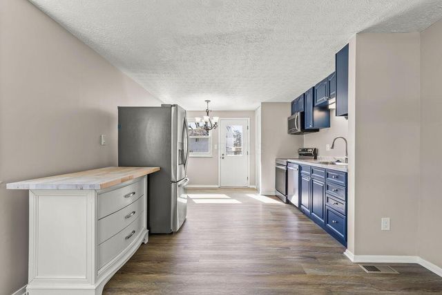 3357 Chetwood Place, Dublin, OH 43017