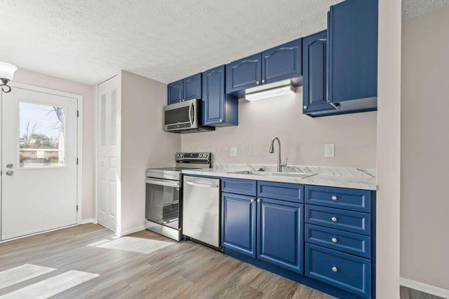 3357 Chetwood Place, Dublin, OH 43017