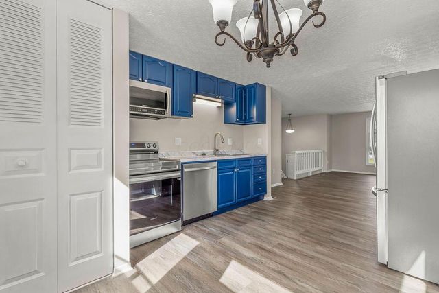 3357 Chetwood Place, Dublin, OH 43017