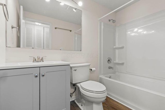 3357 Chetwood Place, Dublin, OH 43017