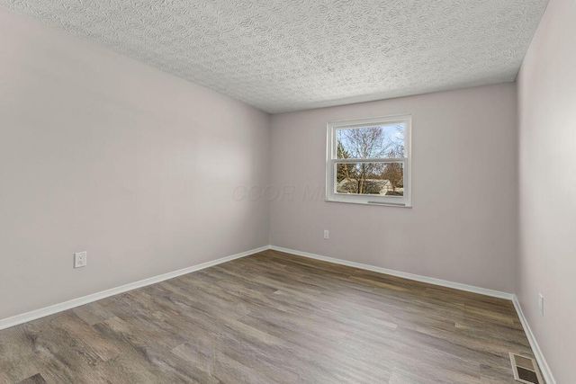 3357 Chetwood Place, Dublin, OH 43017