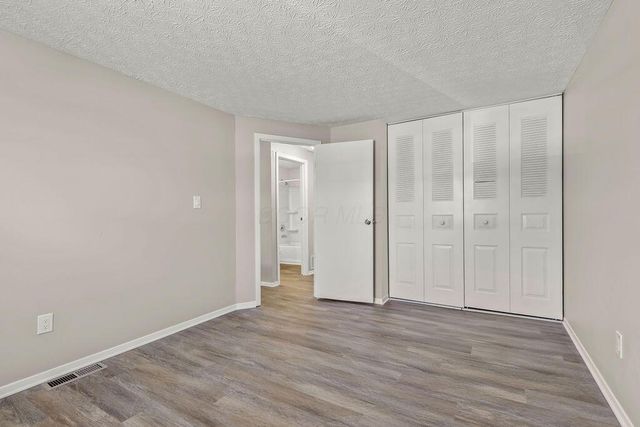 3357 Chetwood Place, Dublin, OH 43017