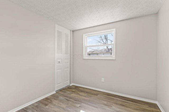 3357 Chetwood Place, Dublin, OH 43017