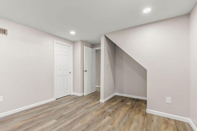 3357 Chetwood Place, Dublin, OH 43017