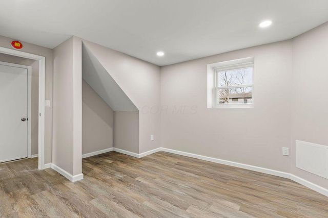 3357 Chetwood Place, Dublin, OH 43017