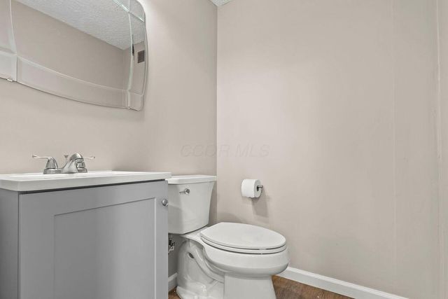 3357 Chetwood Place, Dublin, OH 43017