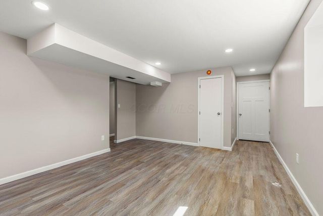 3357 Chetwood Place, Dublin, OH 43017