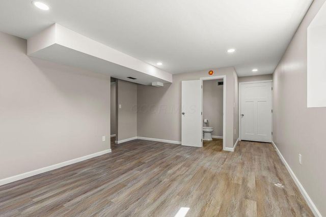 3357 Chetwood Place, Dublin, OH 43017
