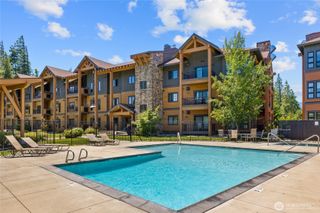 3770 Suncadia Trail #300, Cle Elum, WA 98922