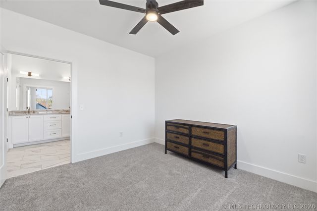 402 S Wyandotte Avenue, Bartlesville, OK 74003