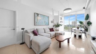 3029 NE 188th St 822, Aventura, FL 33180