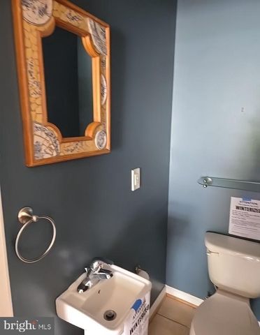 3124 BAYBRIAR, Baltimore, MD 21222