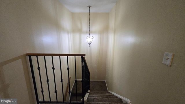 3124 BAYBRIAR, Baltimore, MD 21222