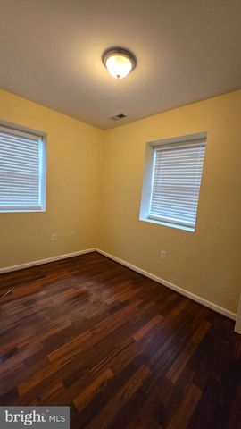 3124 BAYBRIAR, Baltimore, MD 21222