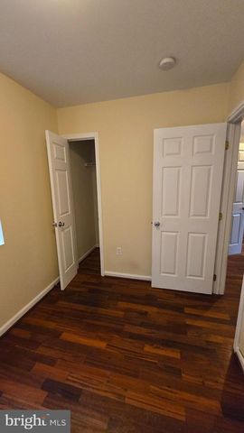 3124 BAYBRIAR, Baltimore, MD 21222