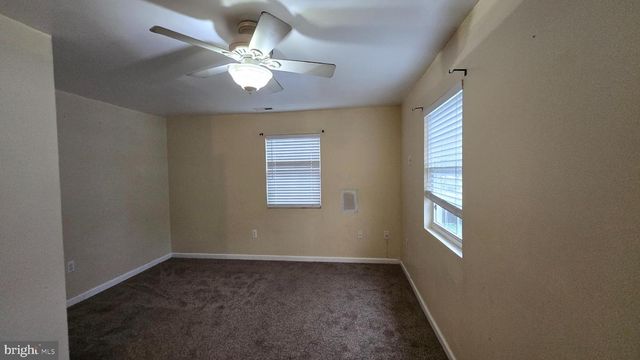 3124 BAYBRIAR, Baltimore, MD 21222