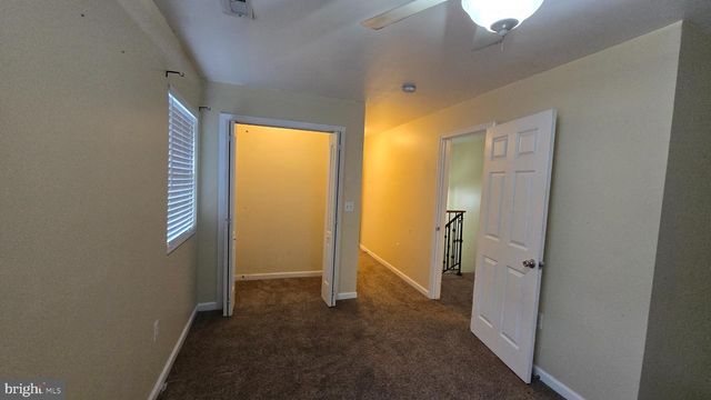 3124 BAYBRIAR, Baltimore, MD 21222