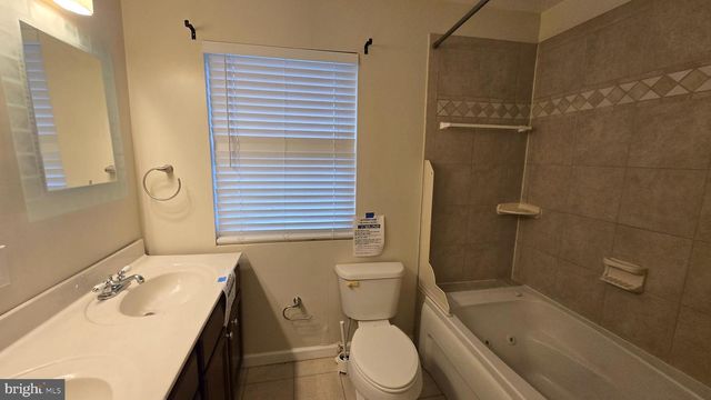 3124 BAYBRIAR, Baltimore, MD 21222