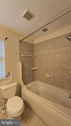 3124 BAYBRIAR, Baltimore, MD 21222