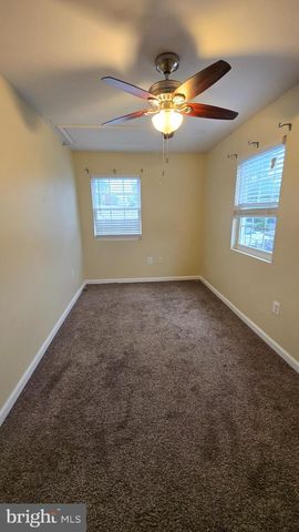 3124 BAYBRIAR, Baltimore, MD 21222