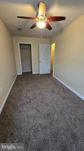 3124 BAYBRIAR, Baltimore, MD 21222