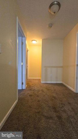 3124 BAYBRIAR, Baltimore, MD 21222