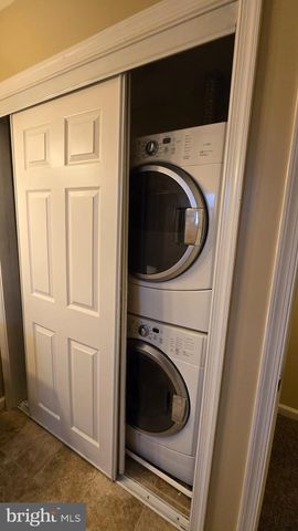 3124 BAYBRIAR, Baltimore, MD 21222