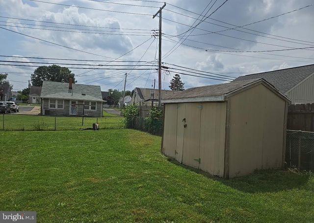 3124 BAYBRIAR, Baltimore, MD 21222