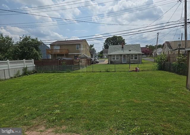 3124 BAYBRIAR, Baltimore, MD 21222