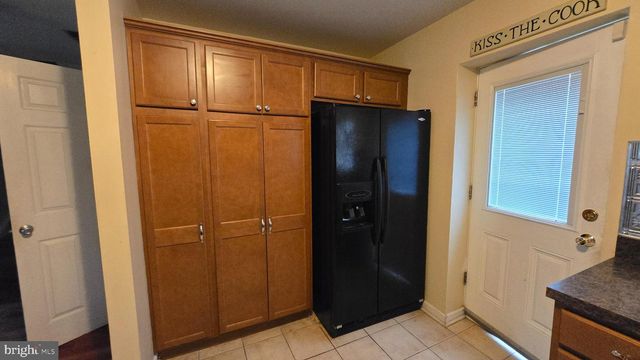 3124 BAYBRIAR, Baltimore, MD 21222