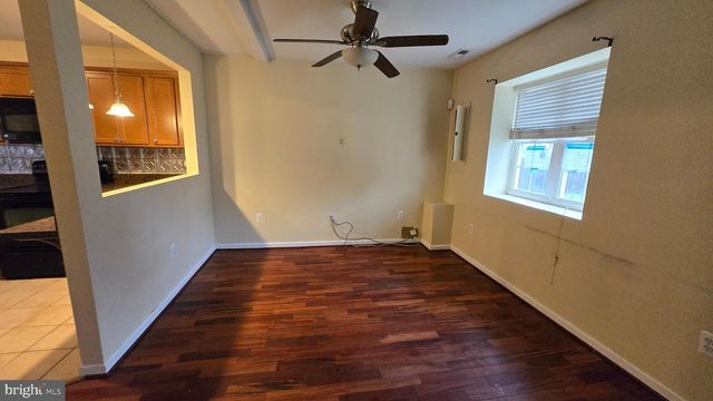 3124 BAYBRIAR, Baltimore, MD 21222