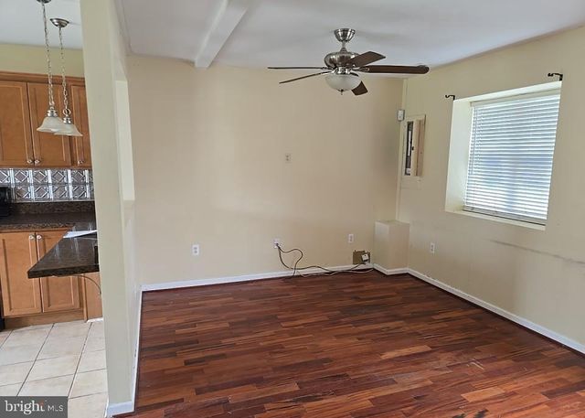 3124 BAYBRIAR, Baltimore, MD 21222