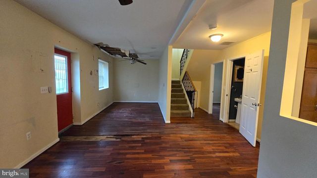3124 BAYBRIAR, Baltimore, MD 21222