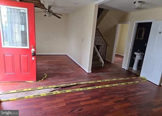 3124 BAYBRIAR, Baltimore, MD 21222