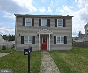 3124 BAYBRIAR, Baltimore, MD 21222