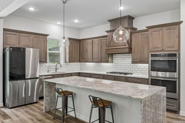8529 Dana Elms, Boerne, TX 78015