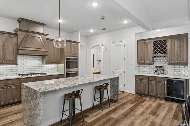 8529 Dana Elms, Boerne, TX 78015