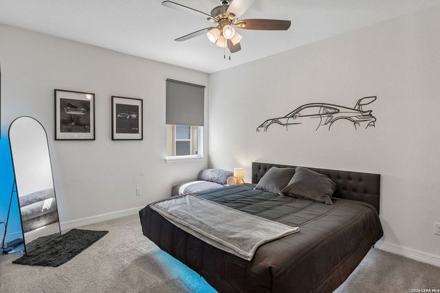 8529 Dana Elms, Boerne, TX 78015