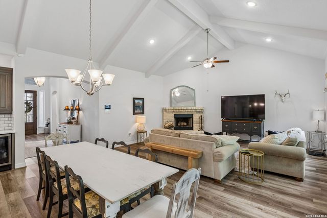 8529 Dana Elms, Boerne, TX 78015