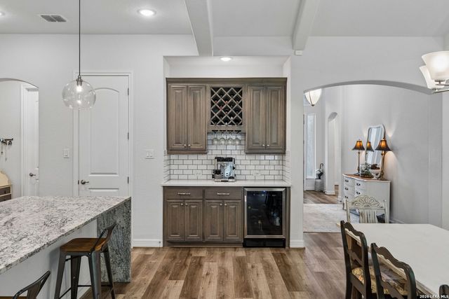 8529 Dana Elms, Boerne, TX 78015