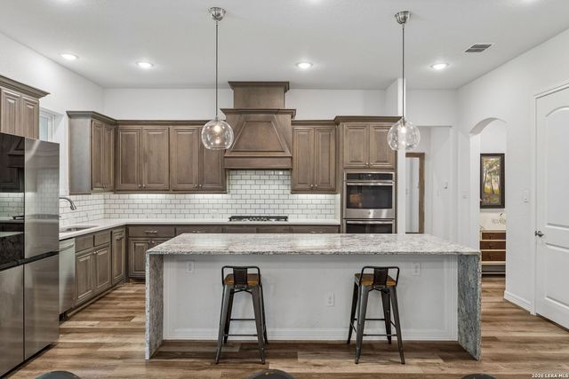 8529 Dana Elms, Boerne, TX 78015