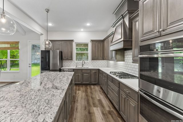 8529 Dana Elms, Boerne, TX 78015