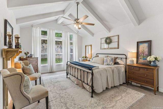 8529 Dana Elms, Boerne, TX 78015