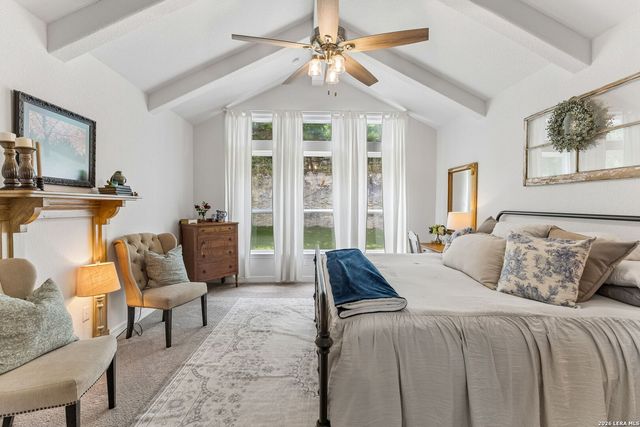 8529 Dana Elms, Boerne, TX 78015