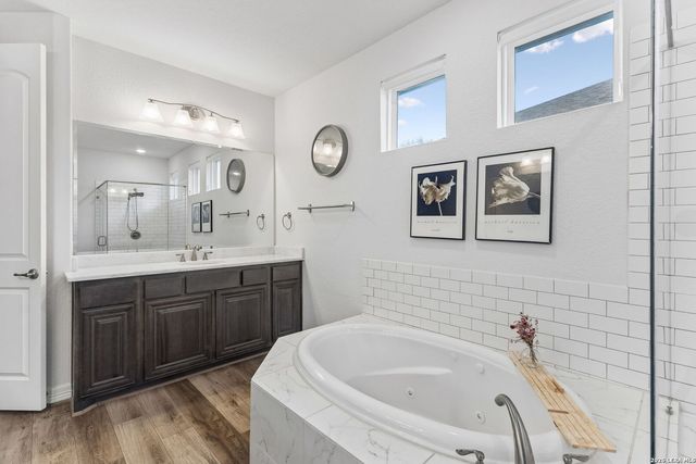 8529 Dana Elms, Boerne, TX 78015