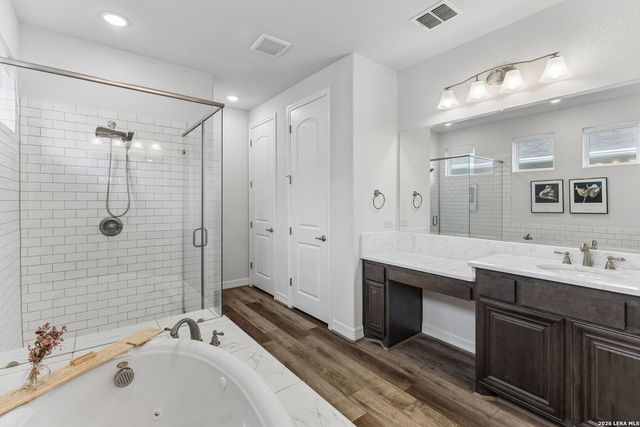 8529 Dana Elms, Boerne, TX 78015