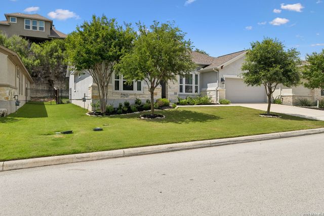 8529 Dana Elms, Boerne, TX 78015