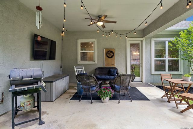 8529 Dana Elms, Boerne, TX 78015