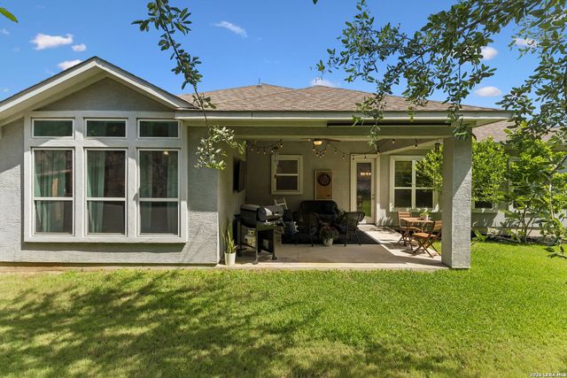 8529 Dana Elms, Boerne, TX 78015