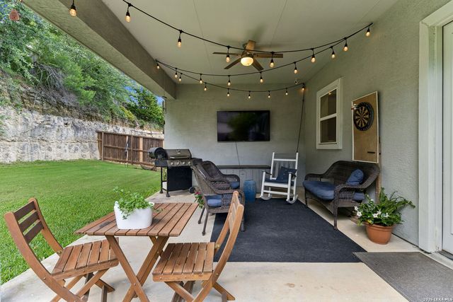 8529 Dana Elms, Boerne, TX 78015